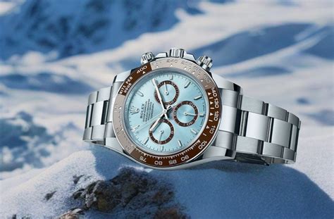 rolex daytona availability 2023